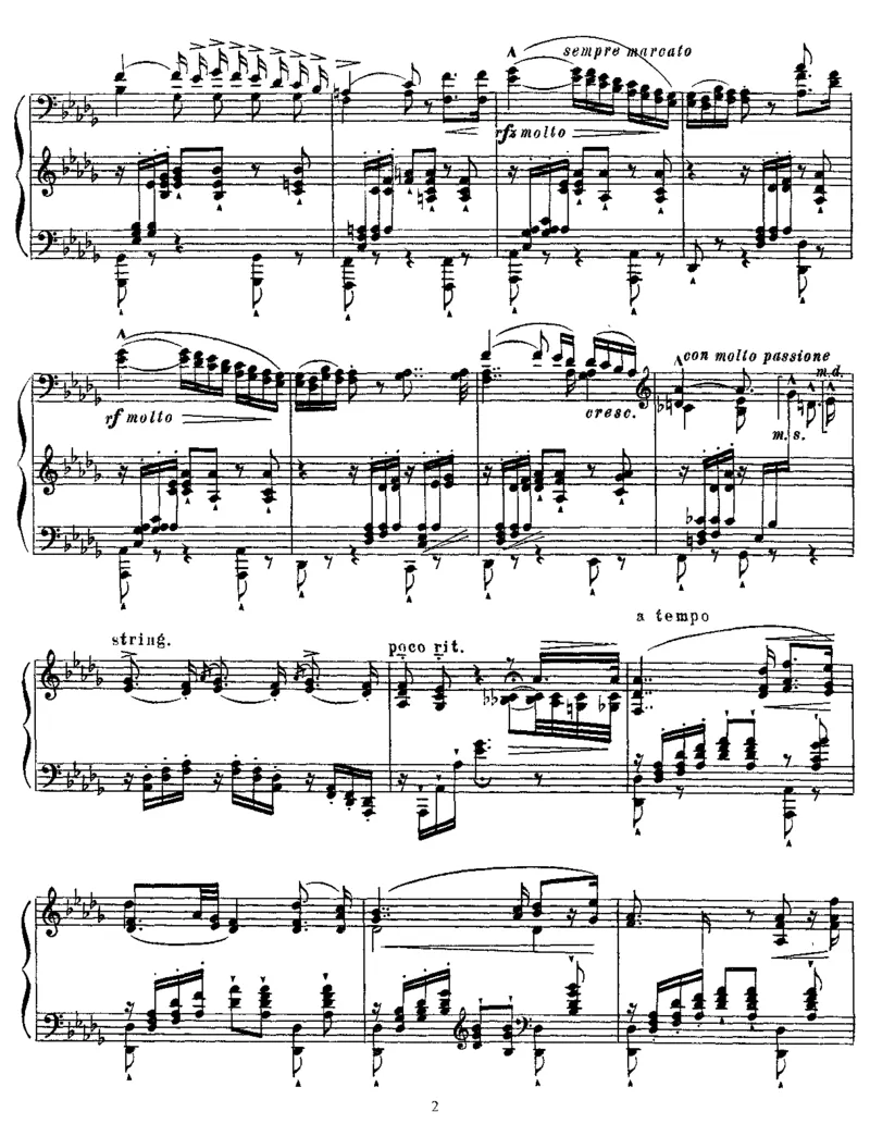 ReminiscencesdeLuciadiLammermoor(Donizetti)_一万首著名钢琴曲谱哈农贝多芬合集视频教学电子版高清无水印可打印_1古典钢琴知名音乐家谱_李斯特钢琴谱全集_改编其他人