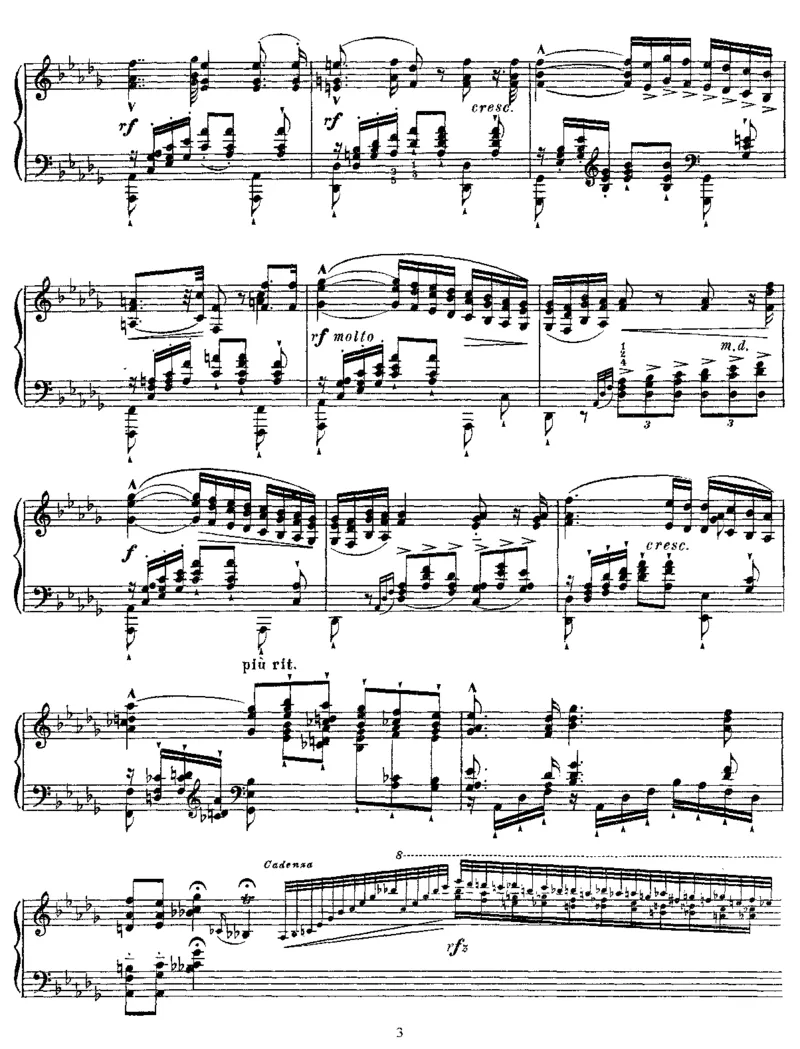 ReminiscencesdeLuciadiLammermoor(Donizetti)_一万首著名钢琴曲谱哈农贝多芬合集视频教学电子版高清无水印可打印_1古典钢琴知名音乐家谱_李斯特钢琴谱全集_改编其他人