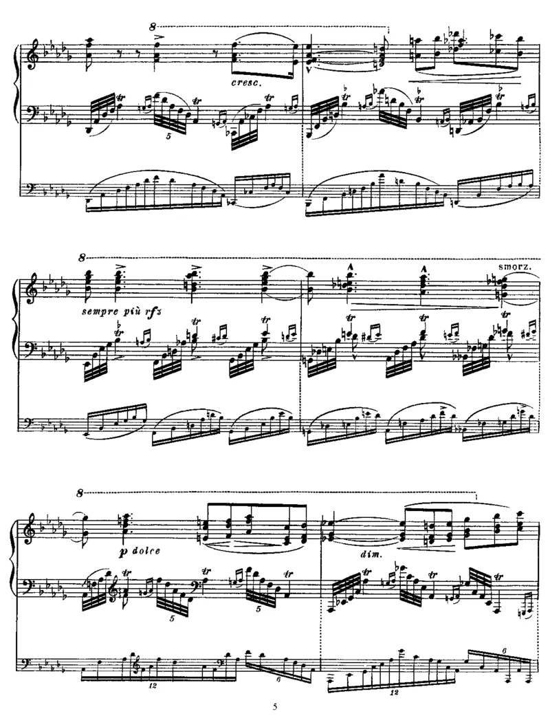 ReminiscencesdeLuciadiLammermoor(Donizetti)_一万首著名钢琴曲谱哈农贝多芬合集视频教学电子版高清无水印可打印_1古典钢琴知名音乐家谱_李斯特钢琴谱全集_改编其他人