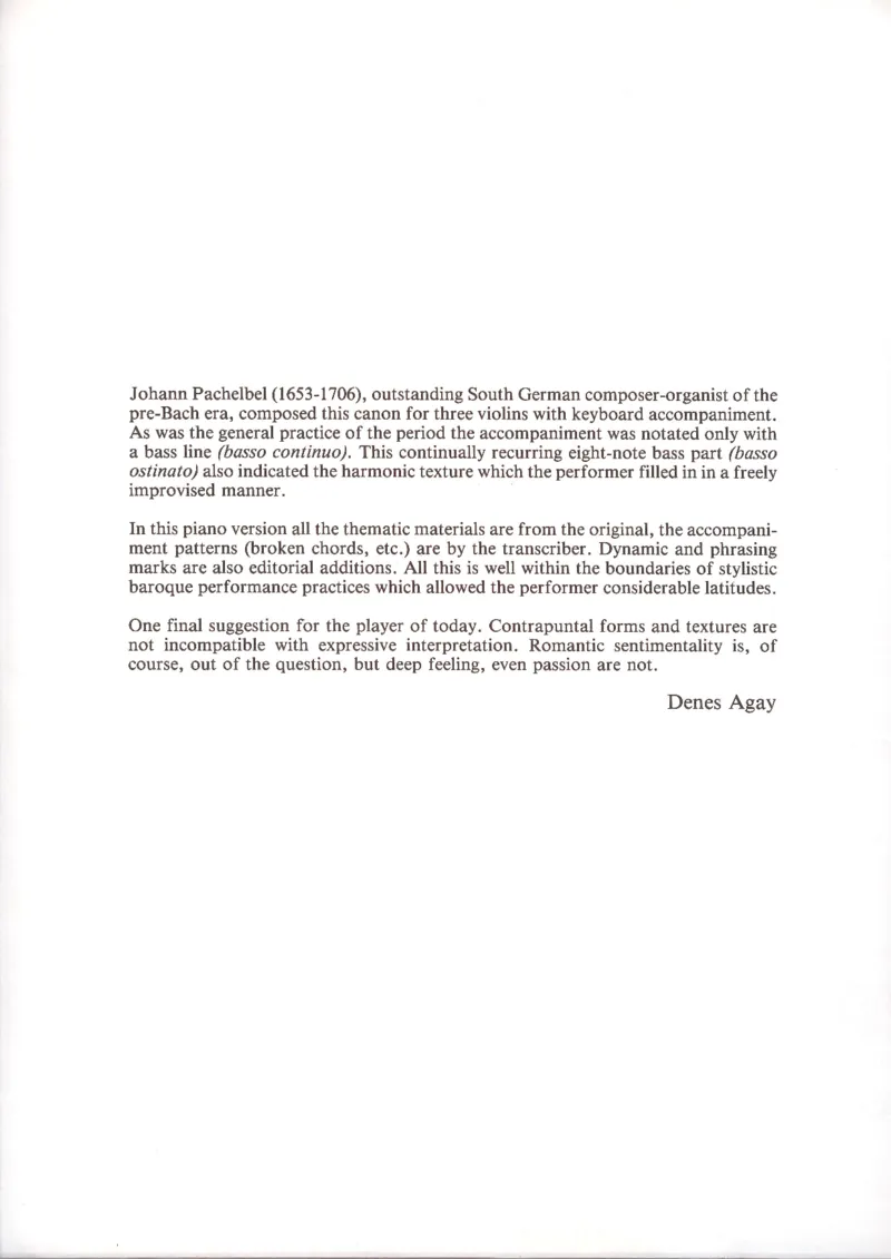 卡农D大调改编版_一万首著名钢琴曲谱哈农贝多芬合集视频教学电子版高清无水印可打印_09钢琴教材合集_常用教材钢琴谱（80+本）_卡农