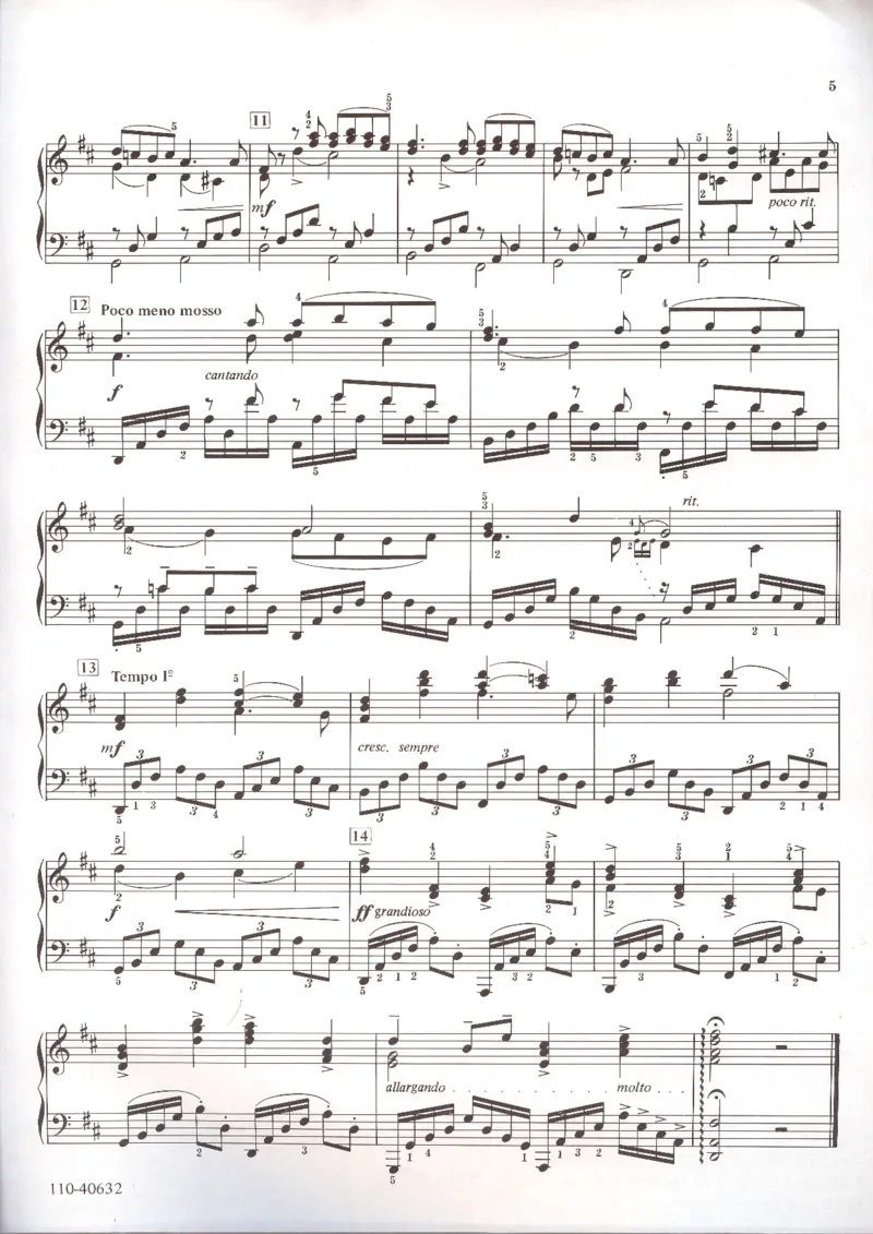 卡农D大调改编版_一万首著名钢琴曲谱哈农贝多芬合集视频教学电子版高清无水印可打印_09钢琴教材合集_常用教材钢琴谱（80+本）_卡农