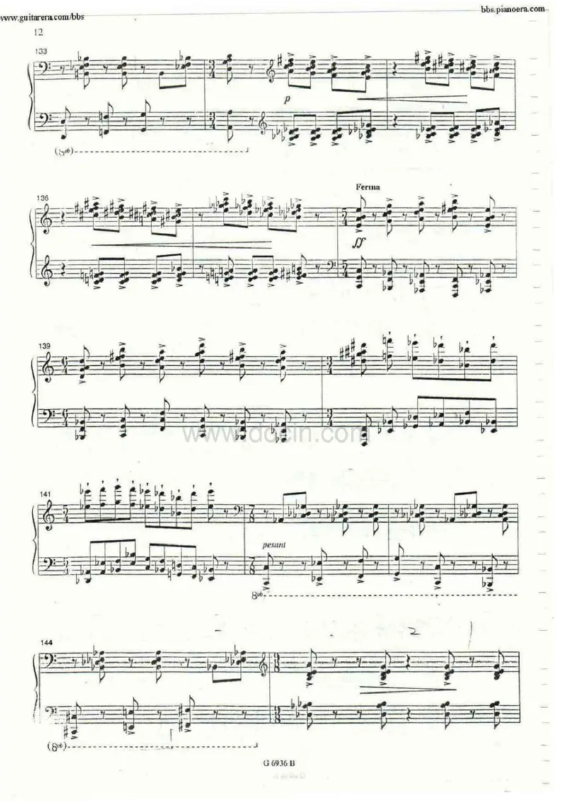 [陈其钢：京剧瞬间钢琴谱]_-_Instants_d_un_Opera_de_Pekin_一万首著名钢琴曲谱哈农贝多芬合集视频教学电子版高清无水印可打印_04中国乐曲钢琴谱合集_中国乐曲钢琴谱