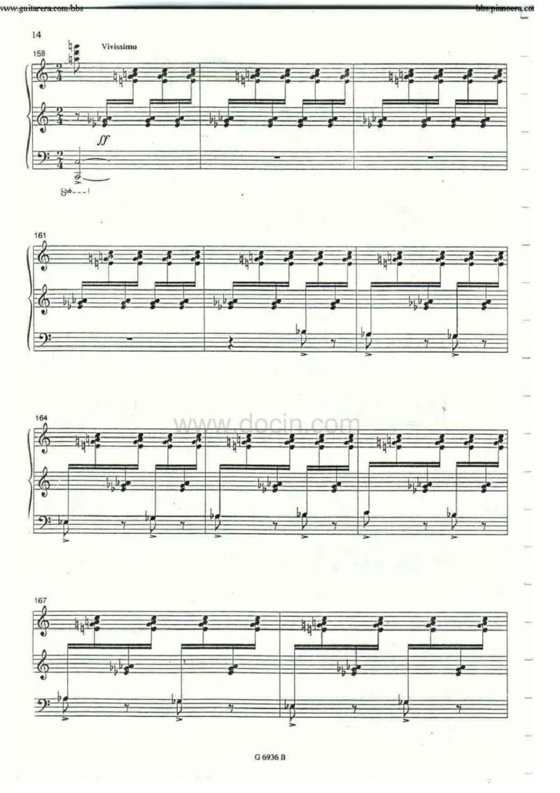 [陈其钢：京剧瞬间钢琴谱]_-_Instants_d_un_Opera_de_Pekin_一万首著名钢琴曲谱哈农贝多芬合集视频教学电子版高清无水印可打印_04中国乐曲钢琴谱合集_中国乐曲钢琴谱