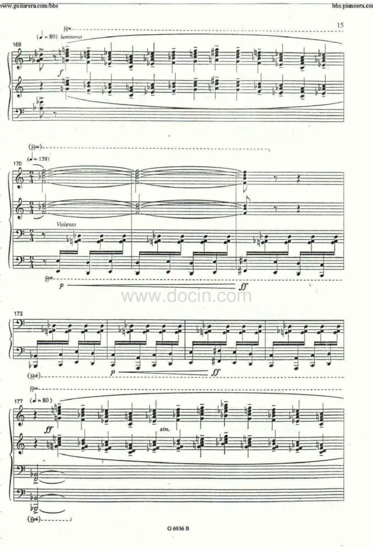 [陈其钢：京剧瞬间钢琴谱]_-_Instants_d_un_Opera_de_Pekin_一万首著名钢琴曲谱哈农贝多芬合集视频教学电子版高清无水印可打印_04中国乐曲钢琴谱合集_中国乐曲钢琴谱