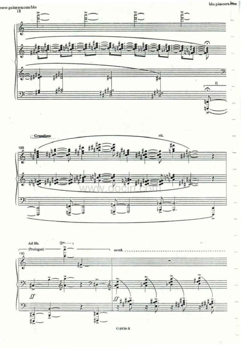 [陈其钢：京剧瞬间钢琴谱]_-_Instants_d_un_Opera_de_Pekin_一万首著名钢琴曲谱哈农贝多芬合集视频教学电子版高清无水印可打印_04中国乐曲钢琴谱合集_中国乐曲钢琴谱