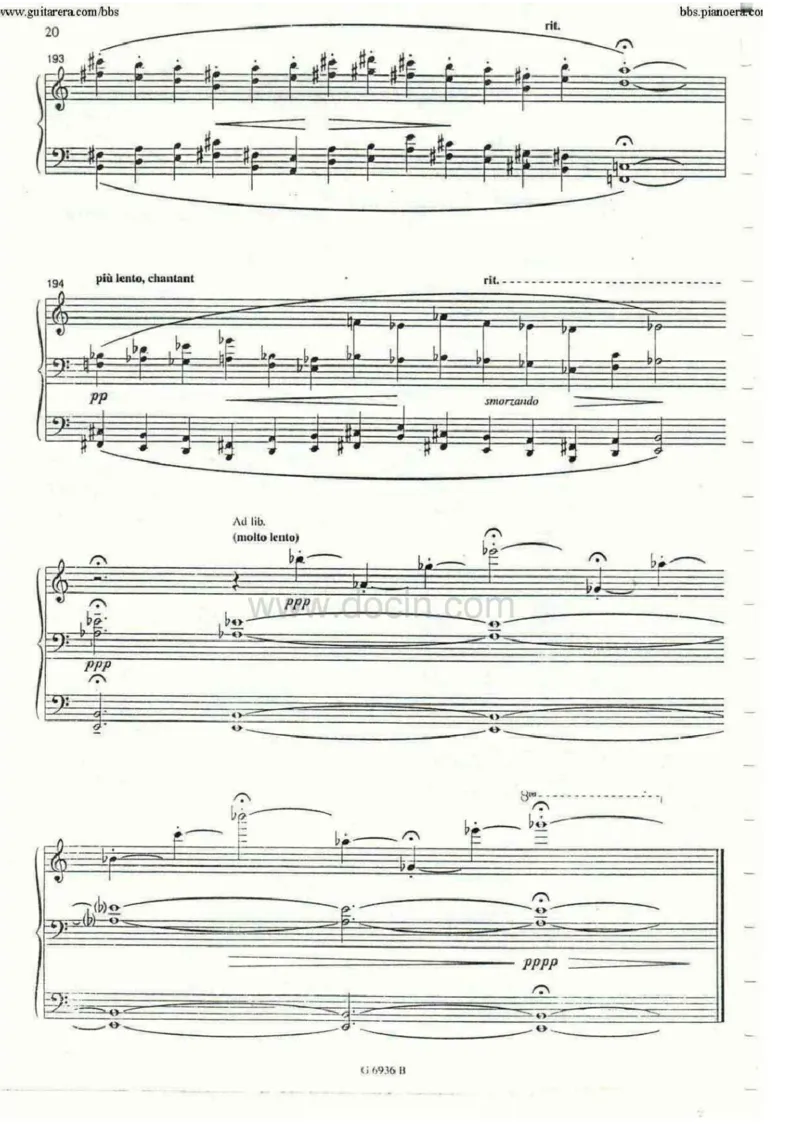 [陈其钢：京剧瞬间钢琴谱]_-_Instants_d_un_Opera_de_Pekin_一万首著名钢琴曲谱哈农贝多芬合集视频教学电子版高清无水印可打印_04中国乐曲钢琴谱合集_中国乐曲钢琴谱