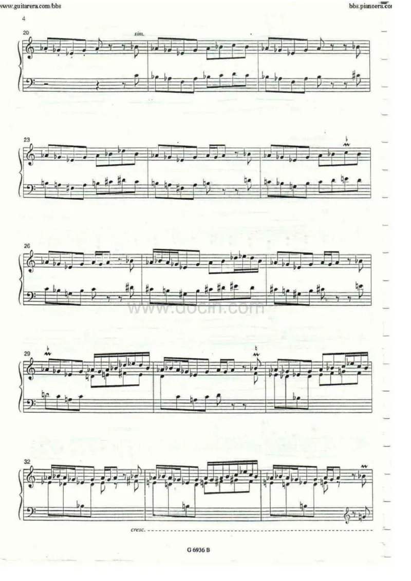 [陈其钢：京剧瞬间钢琴谱]_-_Instants_d_un_Opera_de_Pekin_一万首著名钢琴曲谱哈农贝多芬合集视频教学电子版高清无水印可打印_04中国乐曲钢琴谱合集_中国乐曲钢琴谱