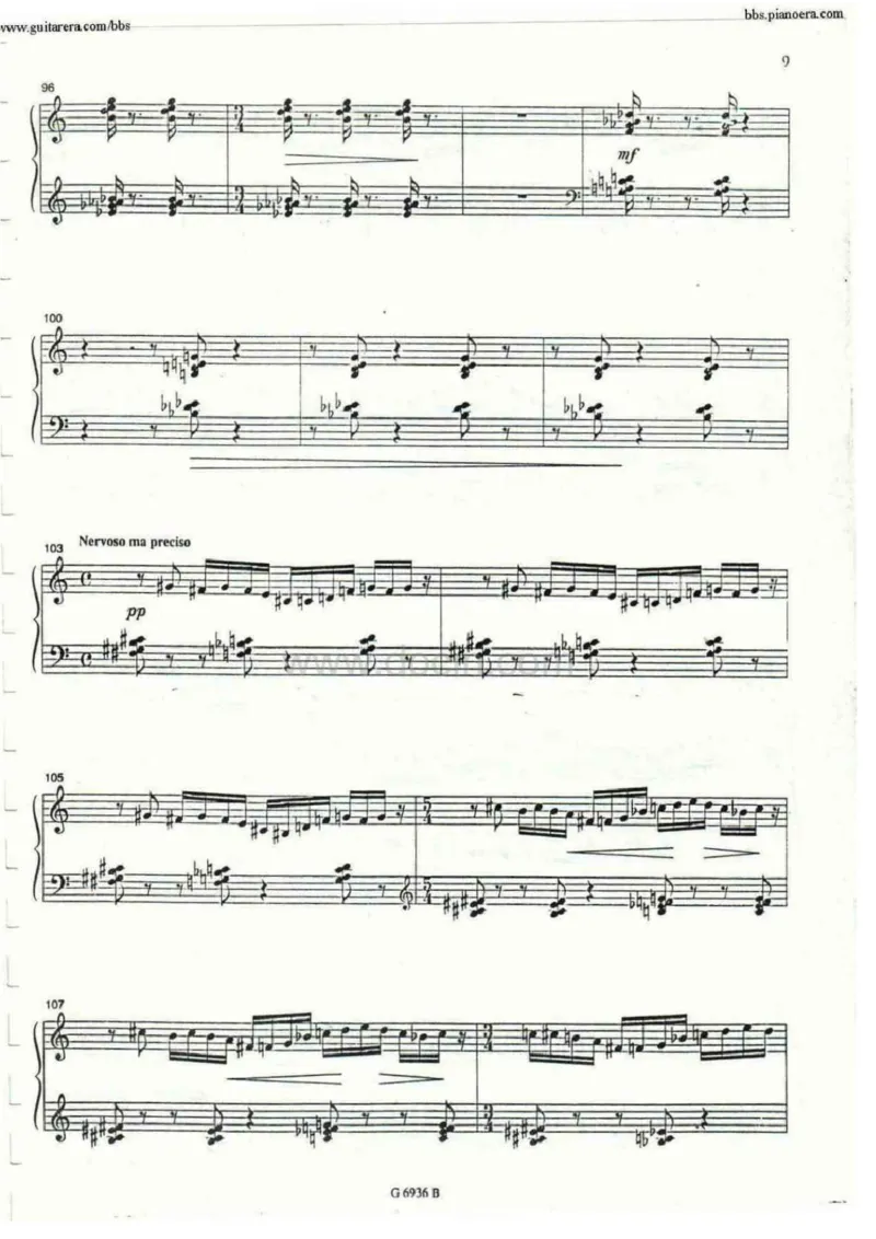 [陈其钢：京剧瞬间钢琴谱]_-_Instants_d_un_Opera_de_Pekin_一万首著名钢琴曲谱哈农贝多芬合集视频教学电子版高清无水印可打印_04中国乐曲钢琴谱合集_中国乐曲钢琴谱