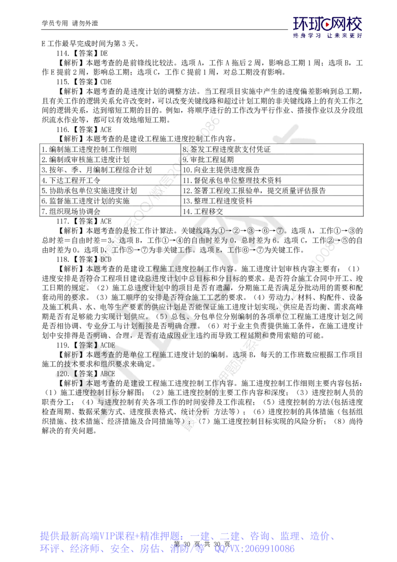 WM_第1讲万人模考一_监理工程师_2025监理工程师_2025年监理工程师-各大机构_2025年监理-土建目标_机构1-HQ_04.万人模考-李.娜_讲义