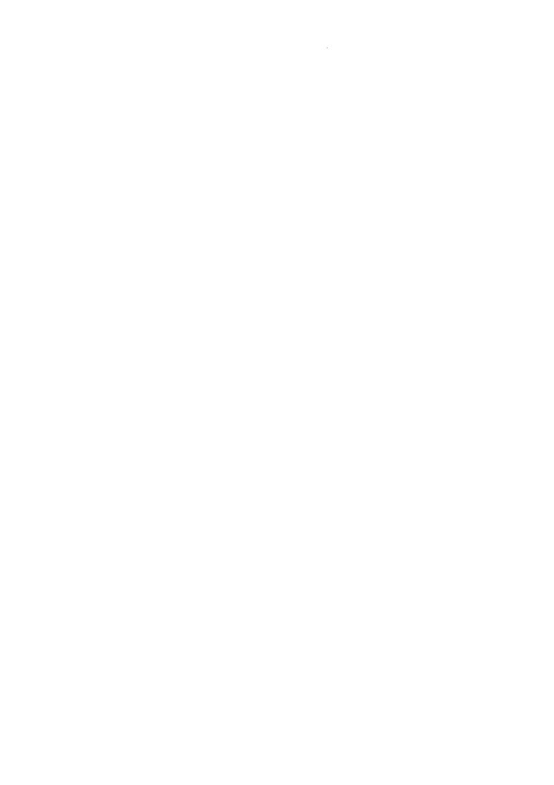 西南名校联盟2025届&ldquo;3+3+3&rdquo;高考备考诊断性联考（一）英语_2024-2025高三（6-6月题库）_2024年12月试卷_12202025届西南名校联盟高三3+3+3高考备考诊断性联考（一）