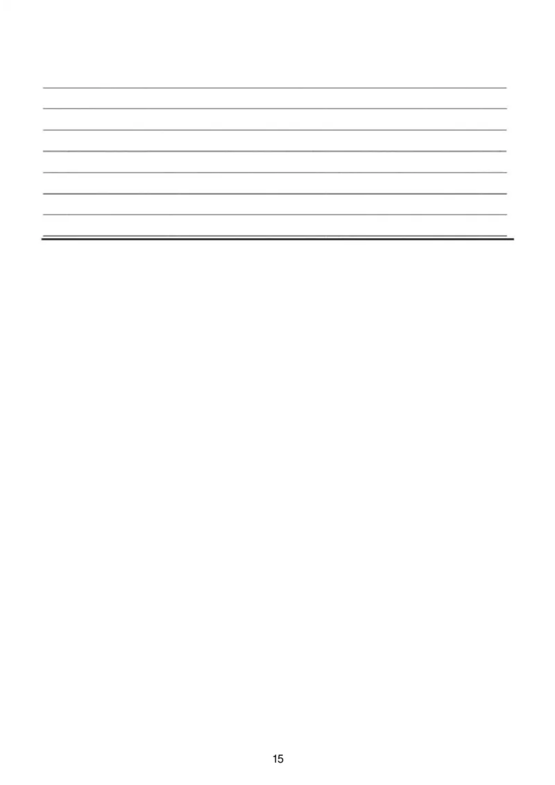 英语试题_2024-2025高三（6-6月题库）_2025年02月试卷_0214江苏南京六校联合体2025届高三下学期2月调研_江苏南京六校联合体2025届高三下学期2月调研英语