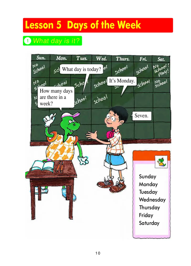 冀教版（三年级起点）四年级上册英语PDF电子课本_小学1-6年级全部试卷_英语_四年级_3-9-5、小学四年级英语上册_3-9-5-4、电子教材、课本