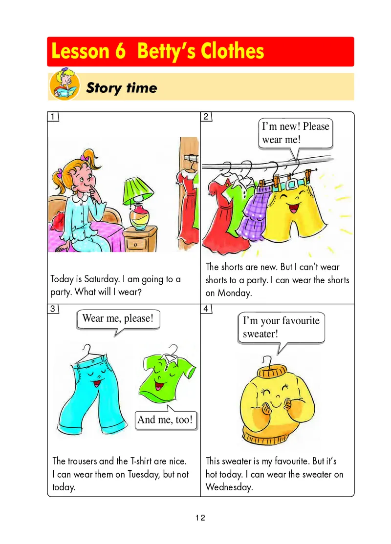 冀教版（三年级起点）四年级上册英语PDF电子课本_小学1-6年级全部试卷_英语_四年级_3-9-5、小学四年级英语上册_3-9-5-4、电子教材、课本