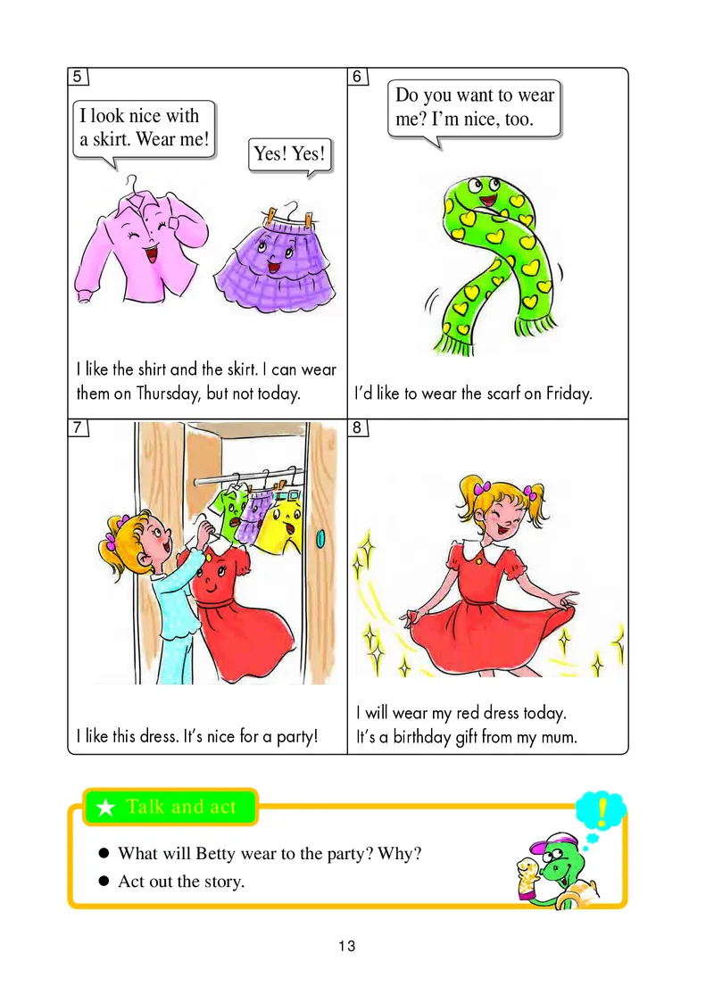 冀教版（三年级起点）四年级上册英语PDF电子课本_小学1-6年级全部试卷_英语_四年级_3-9-5、小学四年级英语上册_3-9-5-4、电子教材、课本