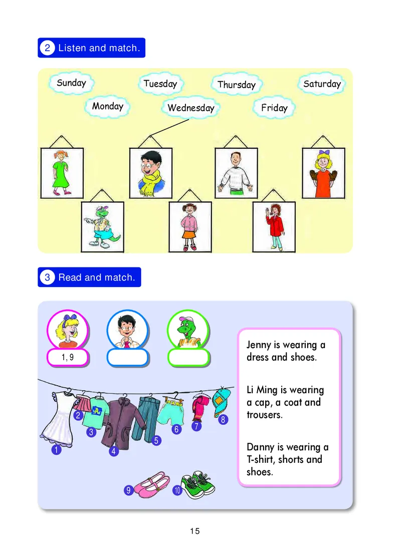 冀教版（三年级起点）四年级上册英语PDF电子课本_小学1-6年级全部试卷_英语_四年级_3-9-5、小学四年级英语上册_3-9-5-4、电子教材、课本