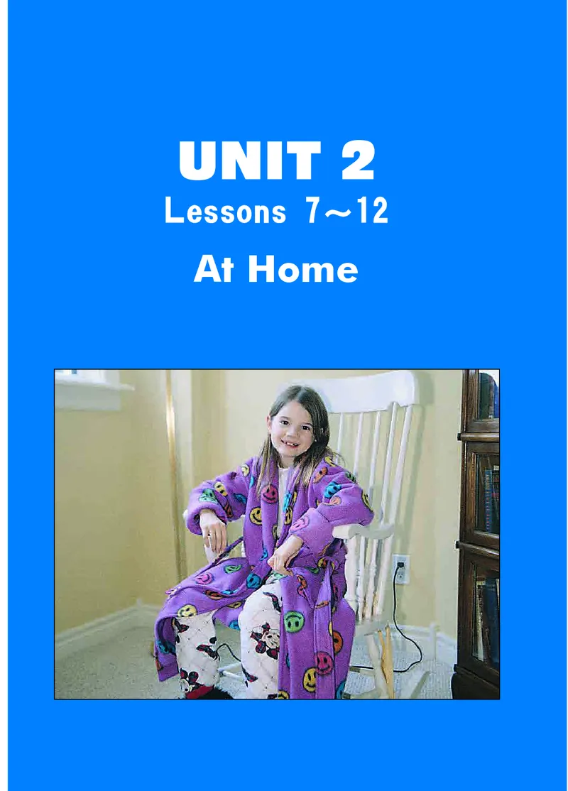 冀教版（三年级起点）四年级上册英语PDF电子课本_小学1-6年级全部试卷_英语_四年级_3-9-5、小学四年级英语上册_3-9-5-4、电子教材、课本