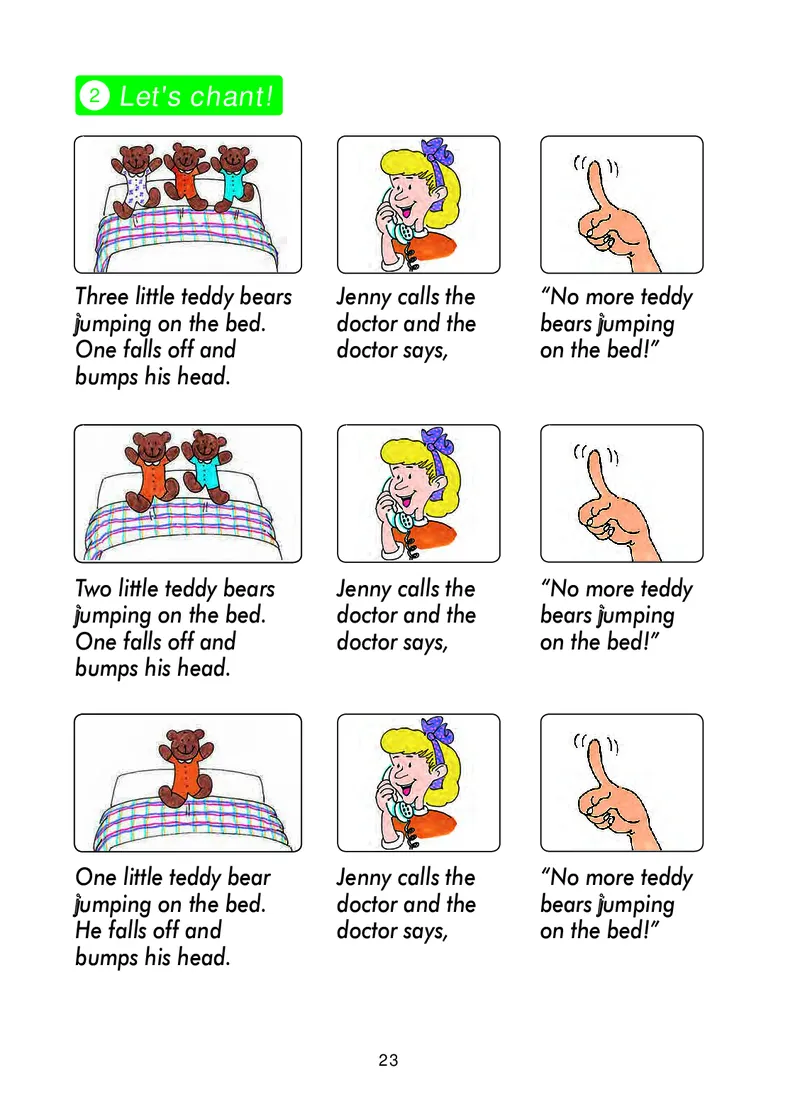 冀教版（三年级起点）四年级上册英语PDF电子课本_小学1-6年级全部试卷_英语_四年级_3-9-5、小学四年级英语上册_3-9-5-4、电子教材、课本