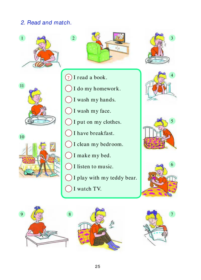 冀教版（三年级起点）四年级上册英语PDF电子课本_小学1-6年级全部试卷_英语_四年级_3-9-5、小学四年级英语上册_3-9-5-4、电子教材、课本