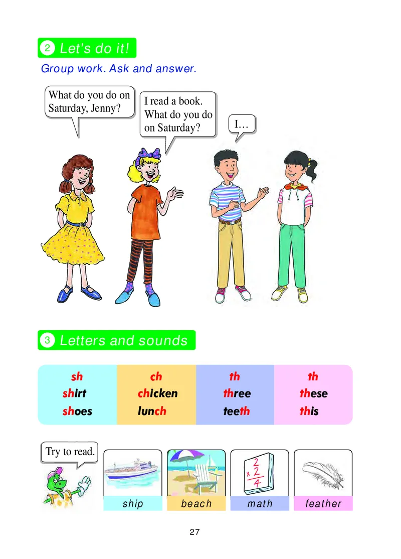 冀教版（三年级起点）四年级上册英语PDF电子课本_小学1-6年级全部试卷_英语_四年级_3-9-5、小学四年级英语上册_3-9-5-4、电子教材、课本