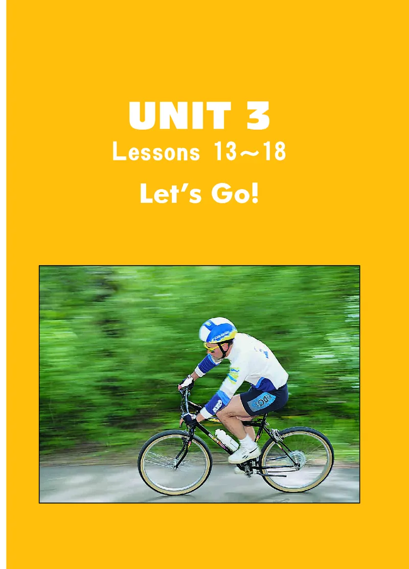 冀教版（三年级起点）四年级上册英语PDF电子课本_小学1-6年级全部试卷_英语_四年级_3-9-5、小学四年级英语上册_3-9-5-4、电子教材、课本