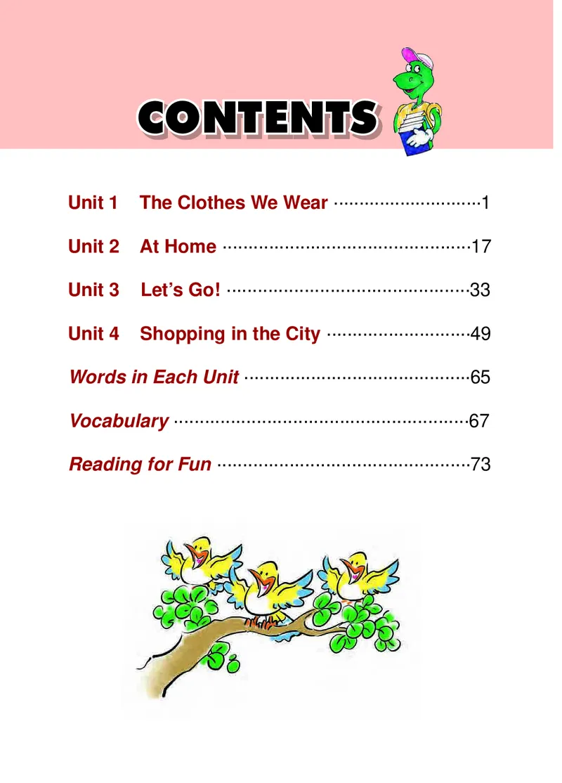 冀教版（三年级起点）四年级上册英语PDF电子课本_小学1-6年级全部试卷_英语_四年级_3-9-5、小学四年级英语上册_3-9-5-4、电子教材、课本