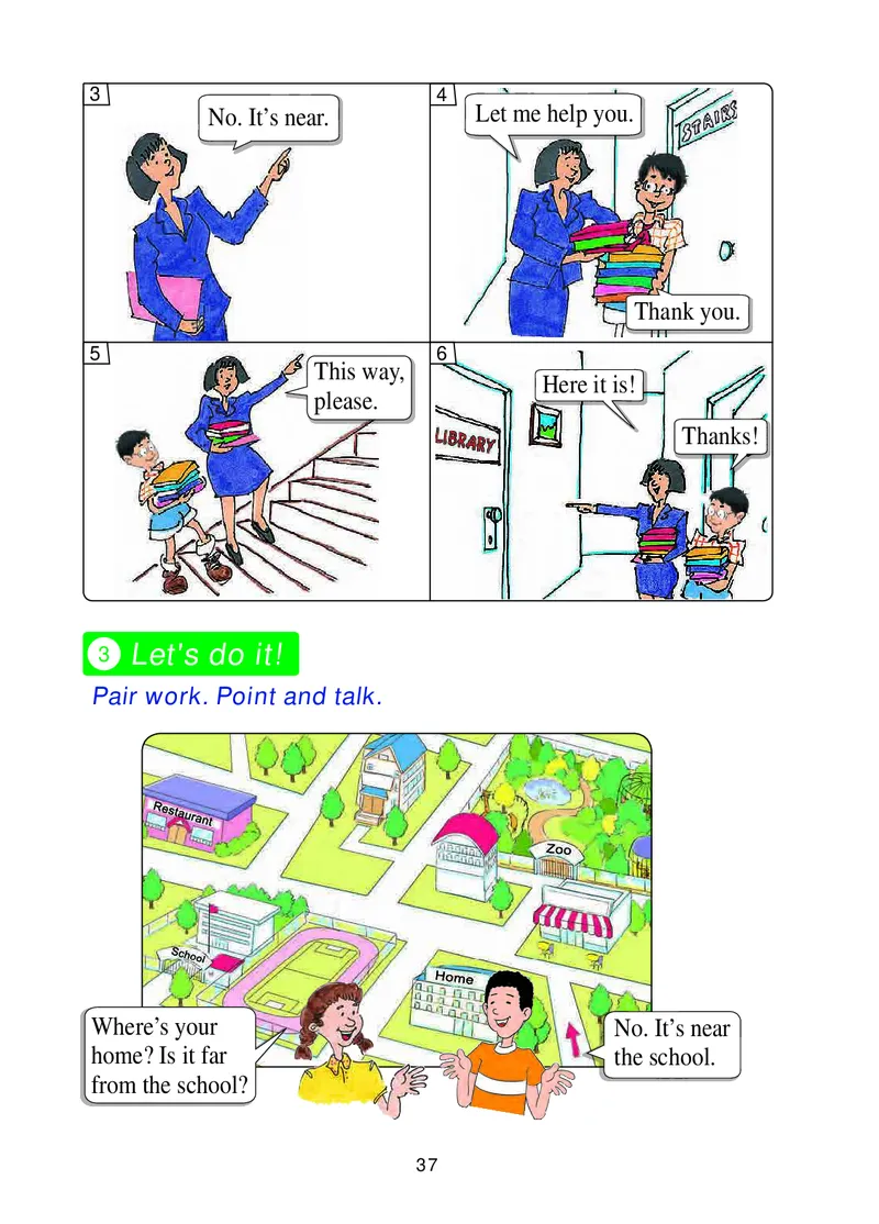 冀教版（三年级起点）四年级上册英语PDF电子课本_小学1-6年级全部试卷_英语_四年级_3-9-5、小学四年级英语上册_3-9-5-4、电子教材、课本