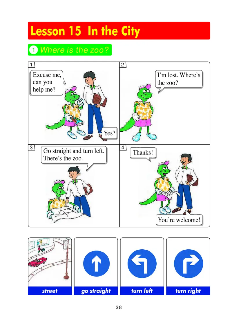 冀教版（三年级起点）四年级上册英语PDF电子课本_小学1-6年级全部试卷_英语_四年级_3-9-5、小学四年级英语上册_3-9-5-4、电子教材、课本