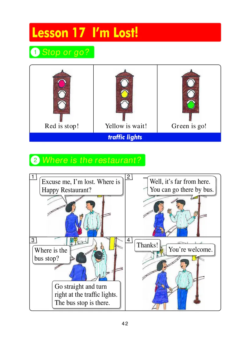 冀教版（三年级起点）四年级上册英语PDF电子课本_小学1-6年级全部试卷_英语_四年级_3-9-5、小学四年级英语上册_3-9-5-4、电子教材、课本