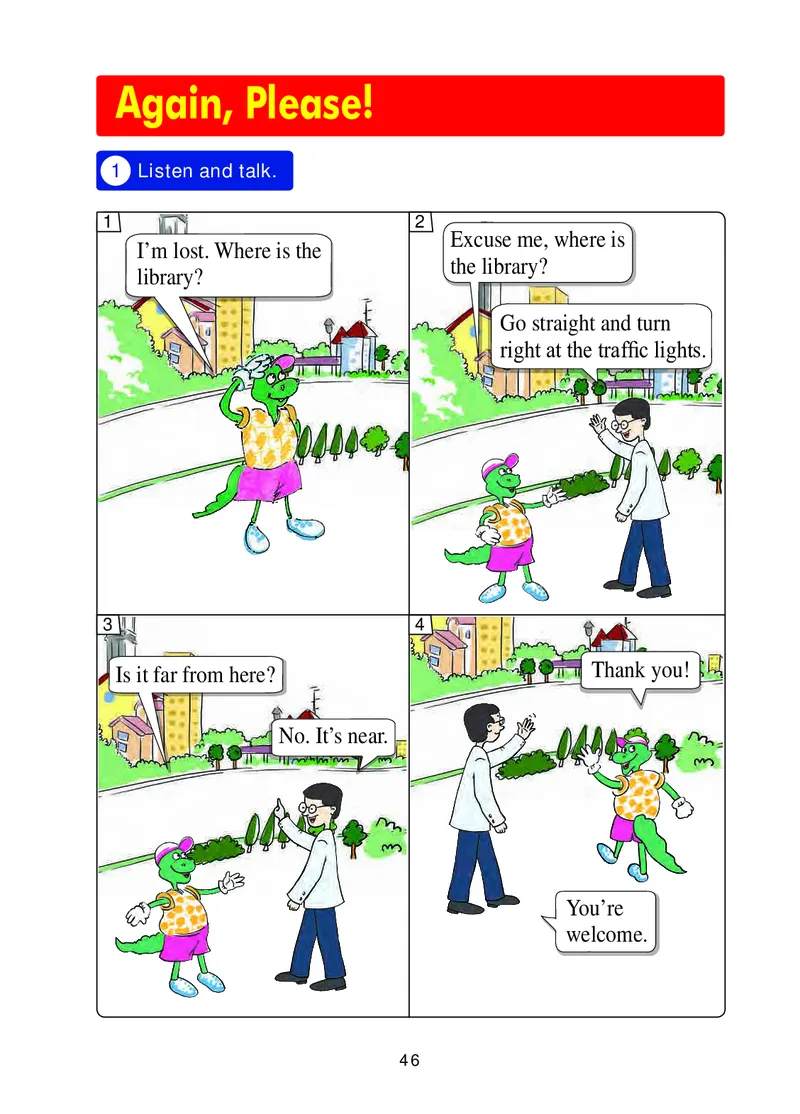 冀教版（三年级起点）四年级上册英语PDF电子课本_小学1-6年级全部试卷_英语_四年级_3-9-5、小学四年级英语上册_3-9-5-4、电子教材、课本