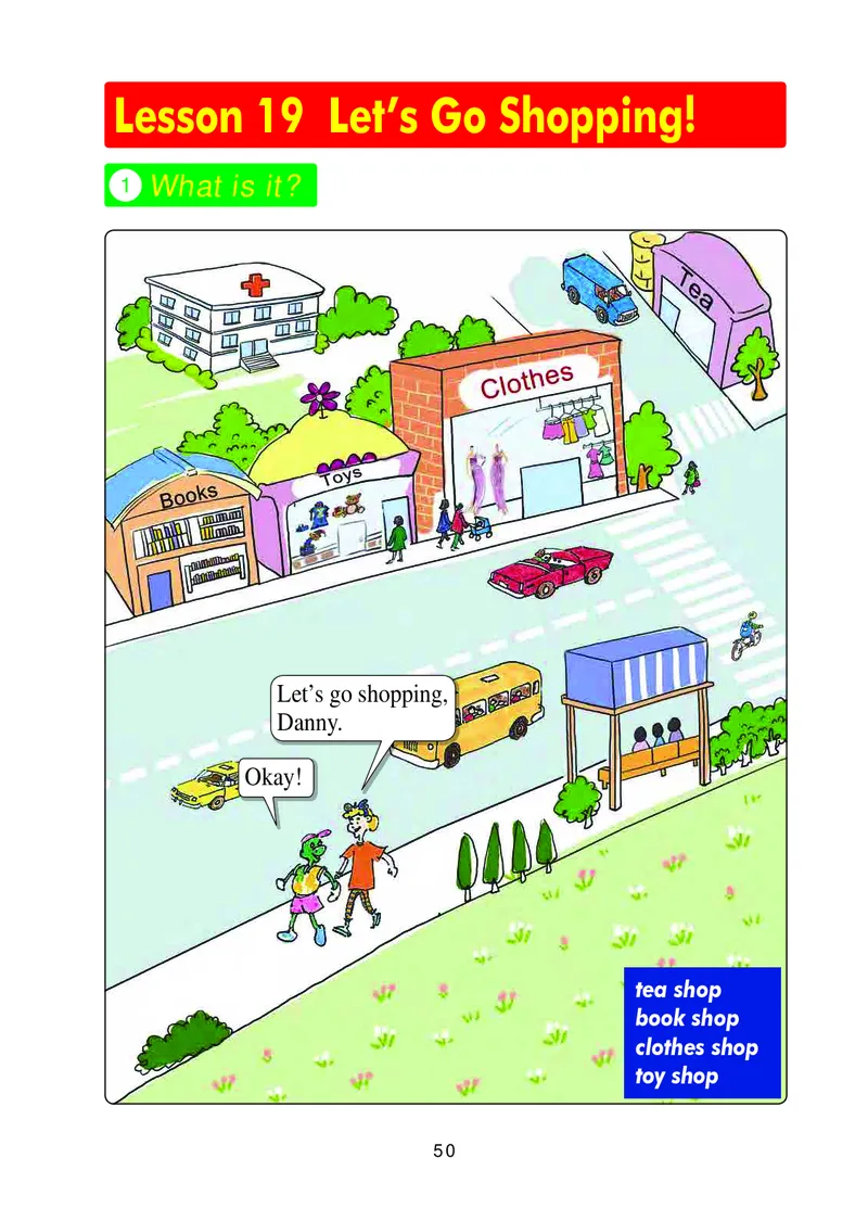 冀教版（三年级起点）四年级上册英语PDF电子课本_小学1-6年级全部试卷_英语_四年级_3-9-5、小学四年级英语上册_3-9-5-4、电子教材、课本