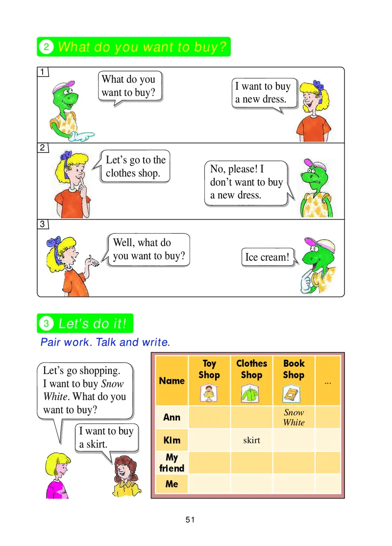 冀教版（三年级起点）四年级上册英语PDF电子课本_小学1-6年级全部试卷_英语_四年级_3-9-5、小学四年级英语上册_3-9-5-4、电子教材、课本