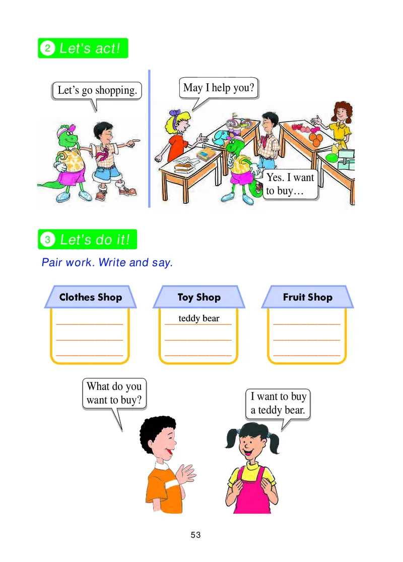 冀教版（三年级起点）四年级上册英语PDF电子课本_小学1-6年级全部试卷_英语_四年级_3-9-5、小学四年级英语上册_3-9-5-4、电子教材、课本
