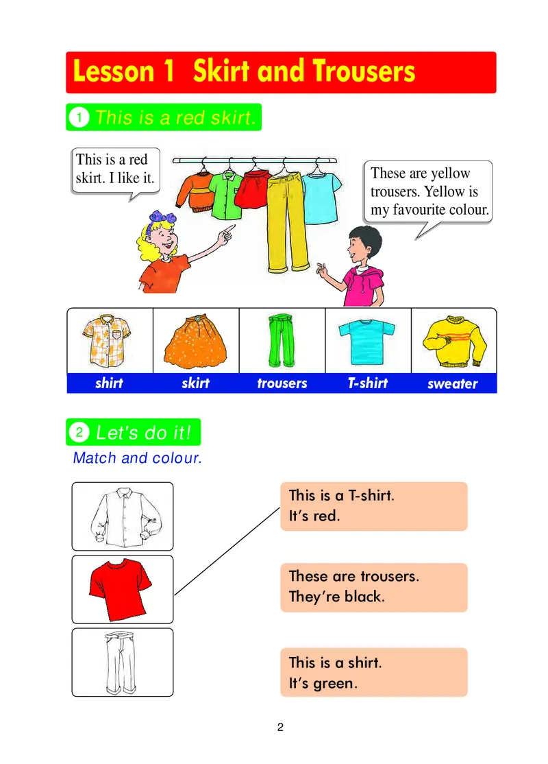 冀教版（三年级起点）四年级上册英语PDF电子课本_小学1-6年级全部试卷_英语_四年级_3-9-5、小学四年级英语上册_3-9-5-4、电子教材、课本