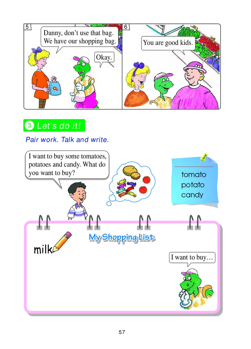 冀教版（三年级起点）四年级上册英语PDF电子课本_小学1-6年级全部试卷_英语_四年级_3-9-5、小学四年级英语上册_3-9-5-4、电子教材、课本