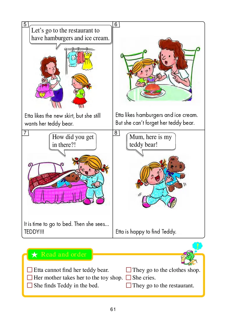 冀教版（三年级起点）四年级上册英语PDF电子课本_小学1-6年级全部试卷_英语_四年级_3-9-5、小学四年级英语上册_3-9-5-4、电子教材、课本