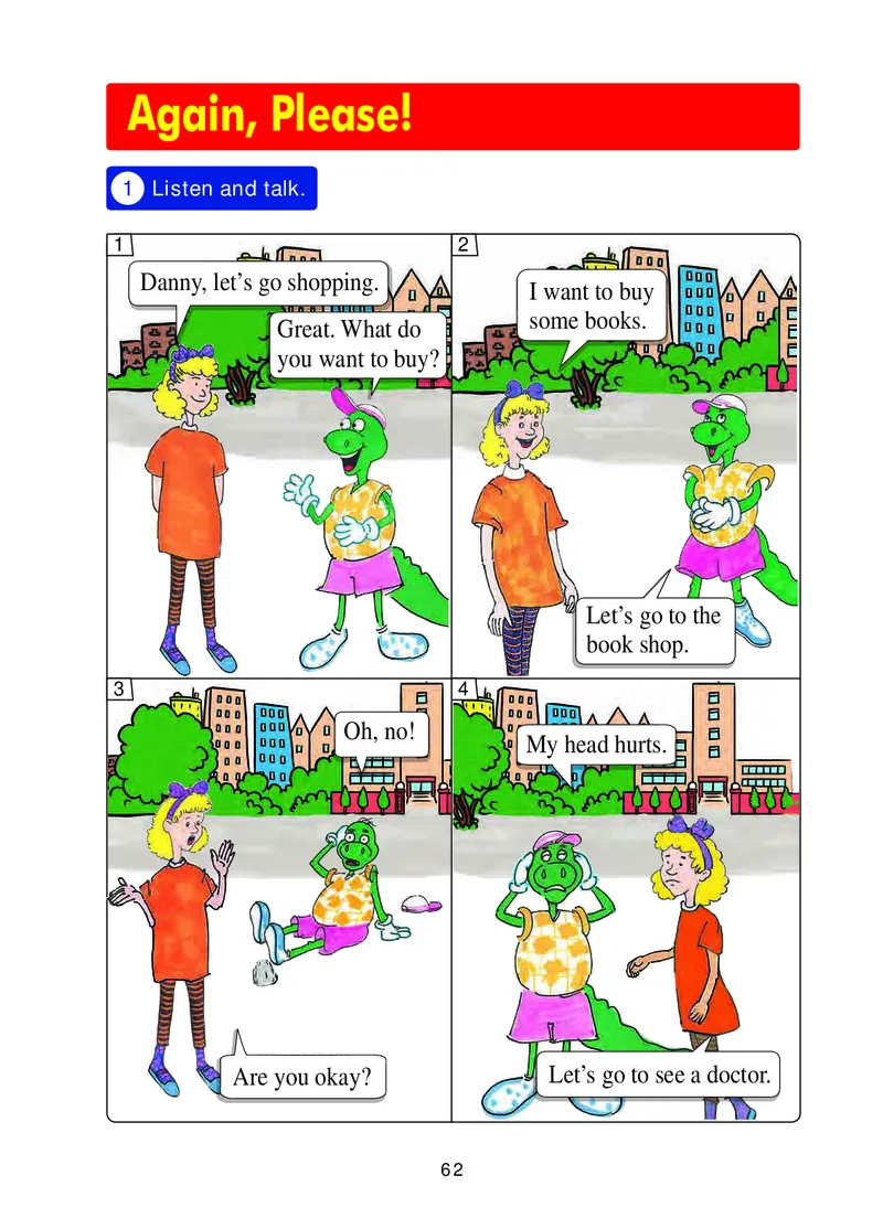 冀教版（三年级起点）四年级上册英语PDF电子课本_小学1-6年级全部试卷_英语_四年级_3-9-5、小学四年级英语上册_3-9-5-4、电子教材、课本