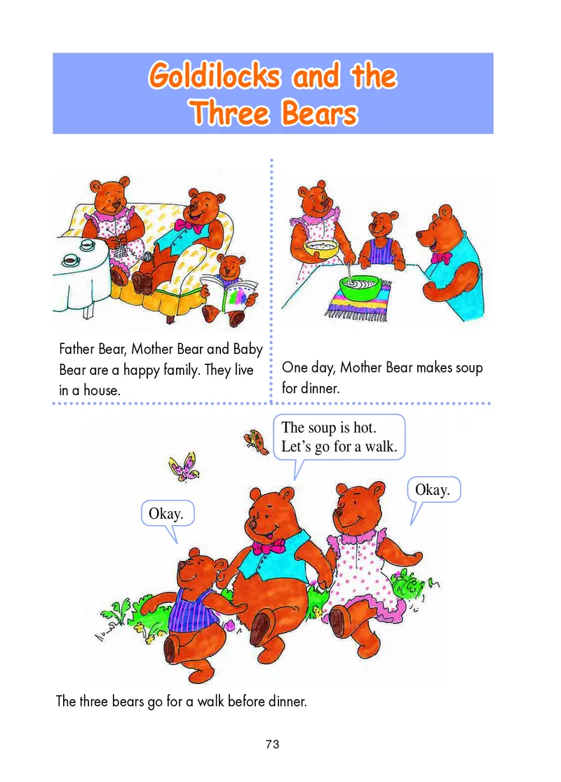 冀教版（三年级起点）四年级上册英语PDF电子课本_小学1-6年级全部试卷_英语_四年级_3-9-5、小学四年级英语上册_3-9-5-4、电子教材、课本