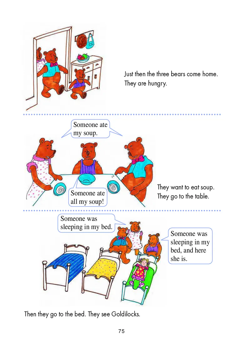 冀教版（三年级起点）四年级上册英语PDF电子课本_小学1-6年级全部试卷_英语_四年级_3-9-5、小学四年级英语上册_3-9-5-4、电子教材、课本