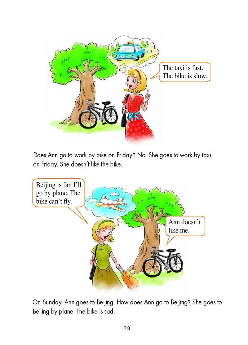 冀教版（三年级起点）四年级上册英语PDF电子课本_小学1-6年级全部试卷_英语_四年级_3-9-5、小学四年级英语上册_3-9-5-4、电子教材、课本