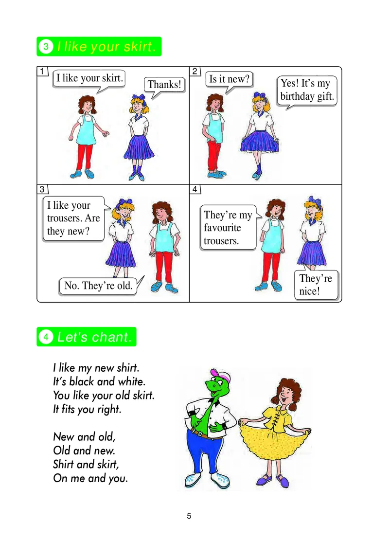 冀教版（三年级起点）四年级上册英语PDF电子课本_小学1-6年级全部试卷_英语_四年级_3-9-5、小学四年级英语上册_3-9-5-4、电子教材、课本