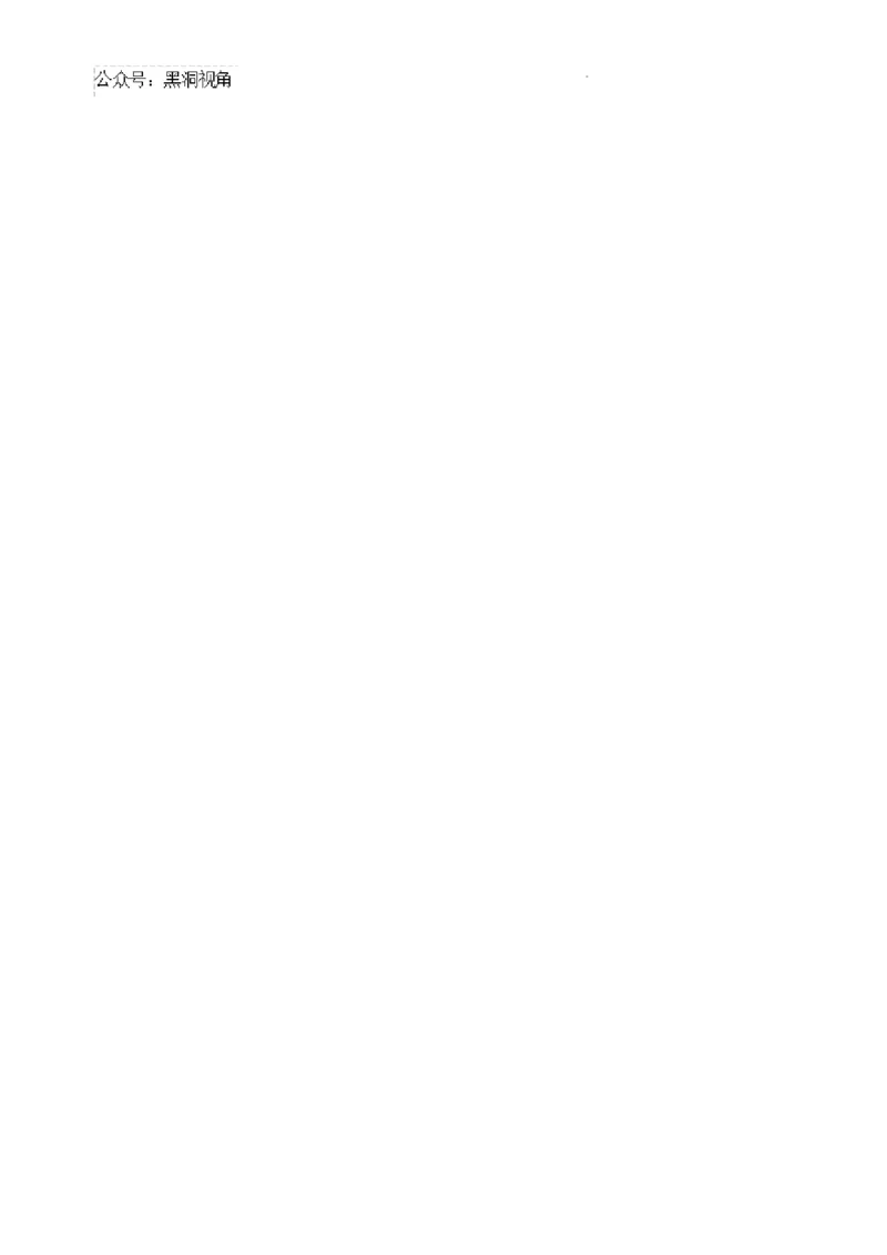 眉山市区县高中学校25届高三一诊模拟联考英语答案_2024-2025高三（6-6月题库）_2024年12月试卷_1222四川省眉山市区县高中学校2024-2025学年高三上学期一诊模拟联考_英语