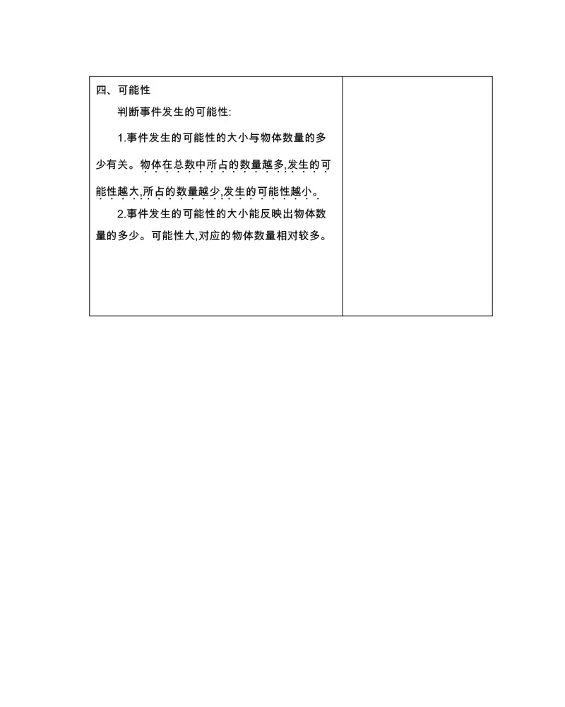 五年级上册数学北京课改版知识要点_小学1-6年级全部试卷_数学_五年级_3-10-3、小学五年级数学上册_3-10-3-1、复习、知识点、归纳汇总_通用