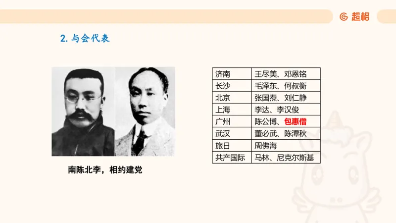 党史课件_2026考公资料_（05）超格_行测申论2025超格合集(行测&申论&政治理论)_璐璐2025超G公基＋综合写作全程班(事业单位三支一扶通用)_1.公基（璐璐）_课件