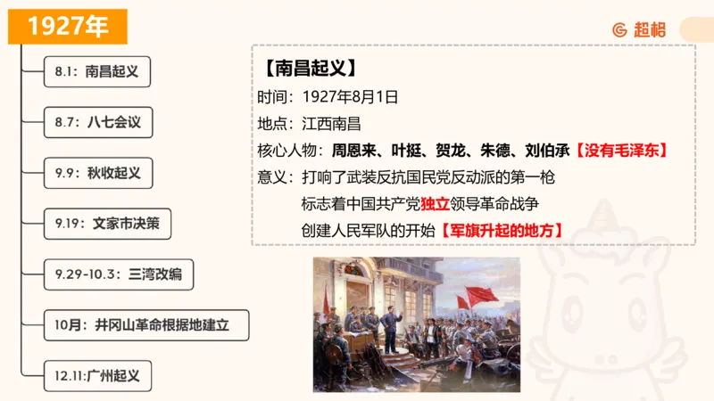 党史课件_2026考公资料_（05）超格_行测申论2025超格合集(行测&申论&政治理论)_璐璐2025超G公基＋综合写作全程班(事业单位三支一扶通用)_1.公基（璐璐）_课件