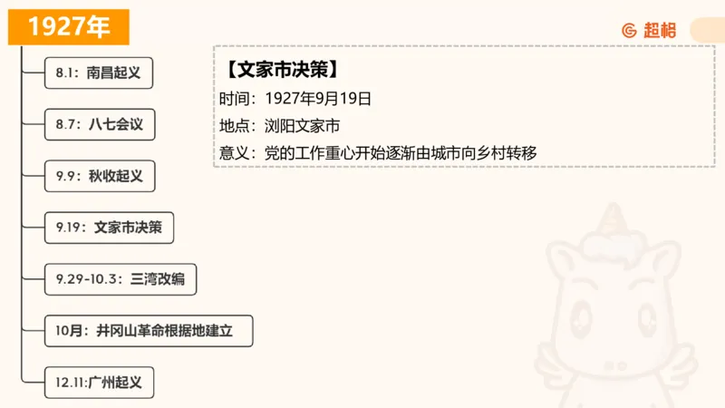 党史课件_2026考公资料_（05）超格_行测申论2025超格合集(行测&申论&政治理论)_璐璐2025超G公基＋综合写作全程班(事业单位三支一扶通用)_1.公基（璐璐）_课件