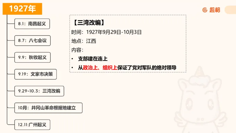 党史课件_2026考公资料_（05）超格_行测申论2025超格合集(行测&申论&政治理论)_璐璐2025超G公基＋综合写作全程班(事业单位三支一扶通用)_1.公基（璐璐）_课件