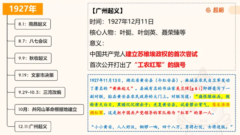 党史课件_2026考公资料_（05）超格_行测申论2025超格合集(行测&申论&政治理论)_璐璐2025超G公基＋综合写作全程班(事业单位三支一扶通用)_1.公基（璐璐）_课件