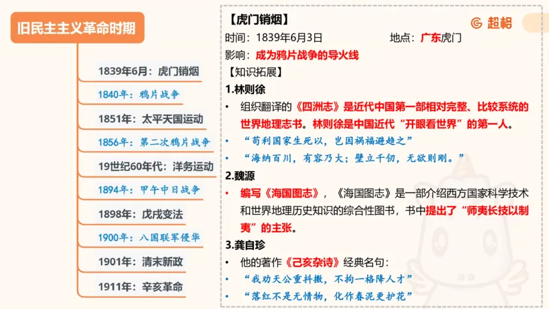 党史课件_2026考公资料_（05）超格_行测申论2025超格合集(行测&申论&政治理论)_璐璐2025超G公基＋综合写作全程班(事业单位三支一扶通用)_1.公基（璐璐）_课件