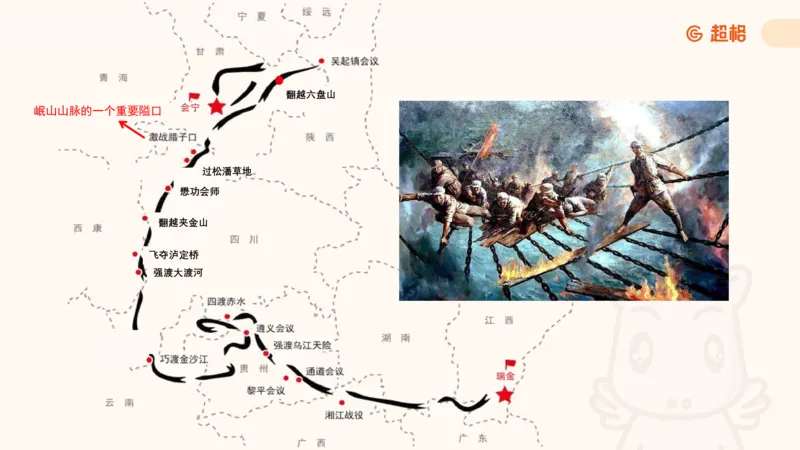 党史课件_2026考公资料_（05）超格_行测申论2025超格合集(行测&申论&政治理论)_璐璐2025超G公基＋综合写作全程班(事业单位三支一扶通用)_1.公基（璐璐）_课件