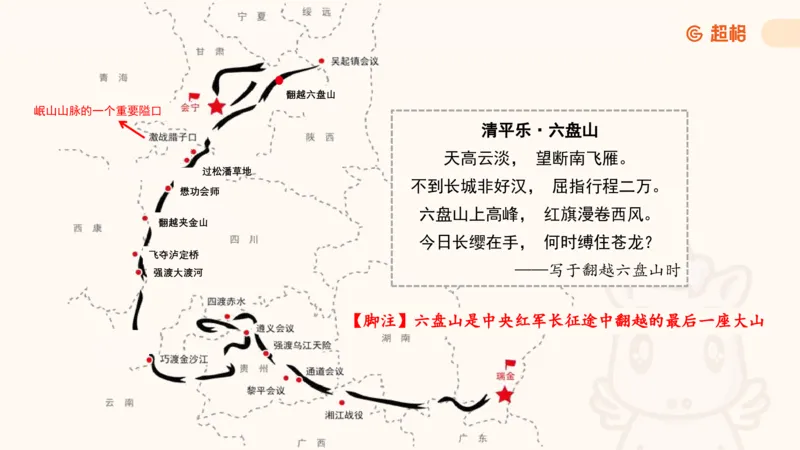 党史课件_2026考公资料_（05）超格_行测申论2025超格合集(行测&申论&政治理论)_璐璐2025超G公基＋综合写作全程班(事业单位三支一扶通用)_1.公基（璐璐）_课件